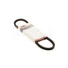 V-belt 12.7X804