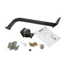 DIA monitor holder set