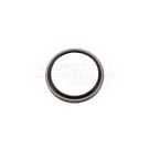 Těsnění kloubu řízení