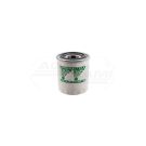 Hydraulic oil filter ***