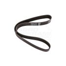 Fan belt 10PK1100