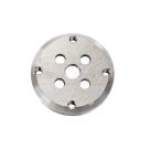 Adaptér spojky hydraulického čerpadla