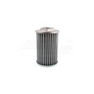 Filtre à huile hydraulique