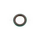 Těsnění výstupního hřídele převodovky 45x67x8