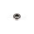 Ball bearing