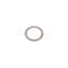 Nastavovací podložka 48,5X66X2,25