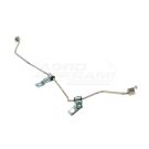 Przewód do listwy wtryskowej