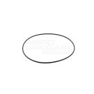 O-ring 5-7/16 X 0.94