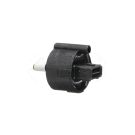 Capteur d'eau dans le carburant