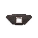 Zadní držák motoru