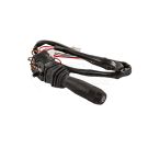 Dispositif de contrôle