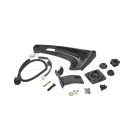 Kit/bras pour moniteur AFS700