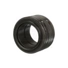 Cardan drive shaft support bearing