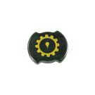 Getriebeöl-Einfülldeckel