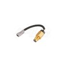 Speed ​​sensor 2 PINS