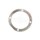 Rondelle de réglage