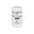 Filtre à huile hydraulique