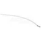 Wskaźnik poziomu oleju w skrzyni