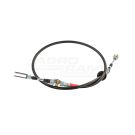 Câble de changement gamme 2