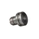 Piston de frein de prise de force