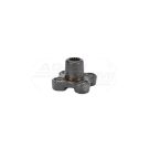 Embrayage de pompe hydraulique