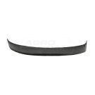 Fender extension 180mm L