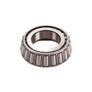 Roulement à rouleaux