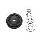 Sada na opravu pneumatického ventilu