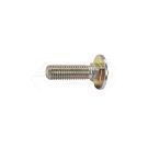 Šroub (podporováno)