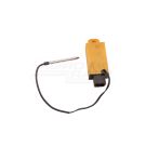 Klimaanlagenthermostat