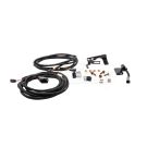 Czujnik bel zestaw DIA