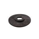 Außenschild (ORIGINAL)