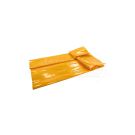 BUNKERSCHÜRZE 75-30 (ORIGINAL)