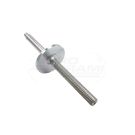 Einstellschraube (ORIGINAL)