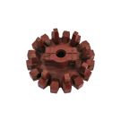 Rouleau en fonte 205