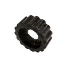 Gummizahnwalze TLG40/15Z (ORIGINAL)