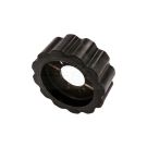 Roll 50/Z12 (ORIGINAL)