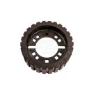 Rollenantrieb (ORIGINAL)