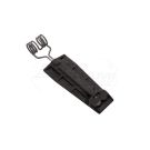 Grashüpfer-Bandpfote (ORIGINAL)