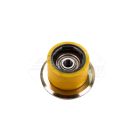 Vodicí váleček GRIMME 075 ORIGINÁL