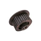 Rouleau d'entraînement