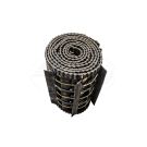 Finger tape 280mm dividing (SE-140)