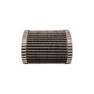 Páska na ježka (H profil) pre SE 150/170-60, d.