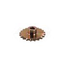 Sprocket 3/4x1/2-T21