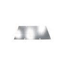 Sheet metal 2x300x551 (ORIGINAL)