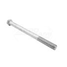 Vis M16X210 (ORIGINAL)