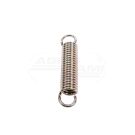 Frühling (ORIGINAL)