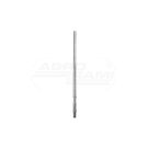 Tige 8x261 (ORIGINAL)