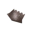 Soc de charrue (ORIGINAL)