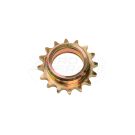 Sprocket 10B-1-T16 (ORIGINAL)